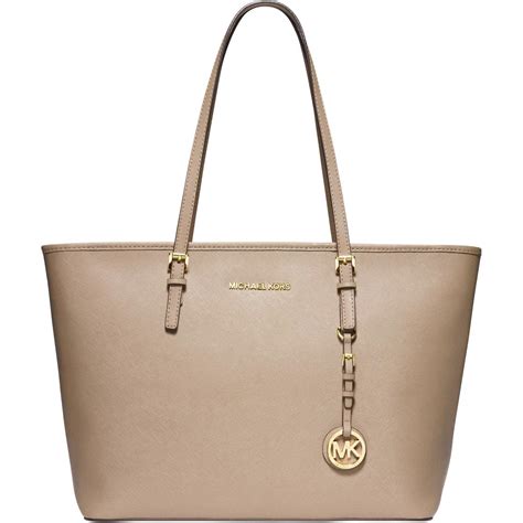 Michael kors handbags taupe + FREE SHIPPING 